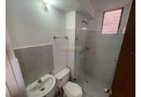 Apartamentos, Alquiler, Valle del Lili - $1.100.000