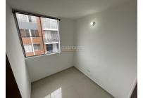 Apartamentos, Alquiler, Valle del Lili - $1.100.000