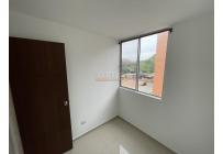 Apartamentos, Alquiler, Valle del Lili - $1.100.000