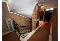 Apartamentos, Alquiler, Valle del Lili - $1.100.000
