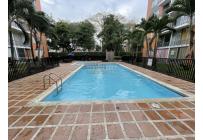 Apartamentos, Alquiler, Valle del Lili - $1.100.000