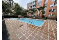 Apartamentos, Alquiler, Valle del Lili - $1.100.000