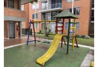 Apartamentos, Alquiler, Valle del Lili - $1.100.000