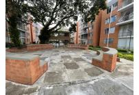 Apartamentos, Alquiler, Valle del Lili - $1.100.000