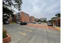Apartamentos, Alquiler, Valle del Lili - $1.100.000