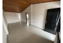 Apartamentos, Alquiler, Alfonso López - $1.000.000
