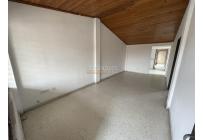 Apartamentos, Alquiler, Alfonso López - $1.000.000