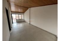 Apartamentos, Alquiler, Alfonso López - $1.000.000
