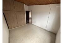 Apartamentos, Alquiler, Alfonso López - $1.000.000