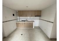 Apartamentos, Alquiler, Alfonso López - $1.000.000
