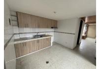 Apartamentos, Alquiler, Alfonso López - $1.000.000