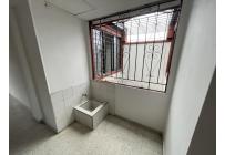 Apartamentos, Alquiler, Alfonso López - $1.000.000
