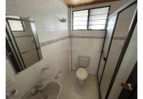 Apartamentos, Alquiler, Alfonso López - $1.000.000