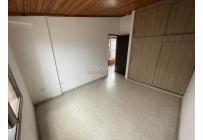 Apartamentos, Alquiler, Alfonso López - $1.000.000