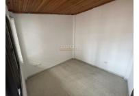 Apartamentos, Alquiler, Alfonso López - $1.000.000