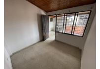 Apartamentos, Alquiler, Alfonso López - $1.000.000