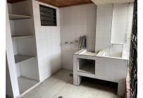 Apartamentos, Alquiler, Alfonso López - $1.000.000