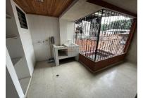 Apartamentos, Alquiler, Alfonso López - $1.000.000