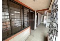 Apartamentos, Alquiler, Alfonso López - $1.000.000
