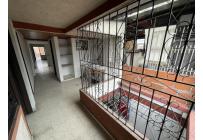 Apartamentos, Alquiler, Alfonso López - $1.000.000