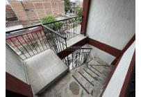 Apartamentos, Alquiler, Alfonso López - $1.000.000