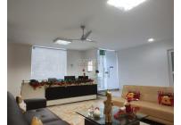 Oficinas y Consultorios, Alquiler, Ciudad Jardín - $1.750.000