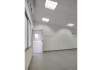 Oficinas y Consultorios, Alquiler, Ciudad Jardín - $1.750.000