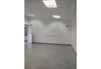 Oficinas y Consultorios, Alquiler, Ciudad Jardín - $1.750.000