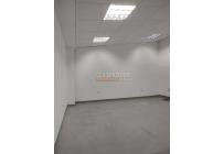 Oficinas y Consultorios, Alquiler, Ciudad Jardín - $1.750.000