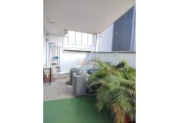 Oficinas y Consultorios, Alquiler, Ciudad Jardín - $1.750.000