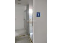 Oficinas y Consultorios, Alquiler, Ciudad Jardín - $1.750.000