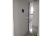 Oficinas y Consultorios, Alquiler, Ciudad Jardín - $1.750.000