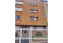 Apartamentos, Alquiler, Bogotá - $4.400.000