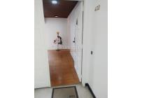 Apartamentos, Alquiler, Bogotá - $4.400.000