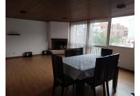 Apartamentos, Alquiler, Bogotá - $4.400.000