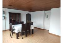 Apartamentos, Alquiler, Bogotá - $4.400.000