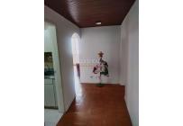 Apartamentos, Alquiler, Bogotá - $4.400.000