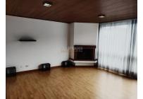 Apartamentos, Alquiler, Bogotá - $4.400.000