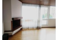 Apartamentos, Alquiler, Bogotá - $4.400.000