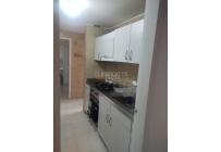 Apartamentos, Alquiler, Bogotá - $4.400.000