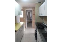 Apartamentos, Alquiler, Bogotá - $4.400.000