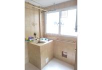 Apartamentos, Alquiler, Bogotá - $4.400.000