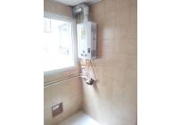 Apartamentos, Alquiler, Bogotá - $4.400.000
