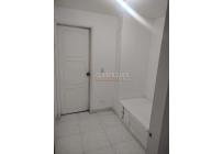 Apartamentos, Alquiler, Bogotá - $4.400.000