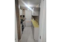 Apartamentos, Alquiler, Bogotá - $4.400.000