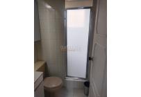 Apartamentos, Alquiler, Bogotá - $4.400.000