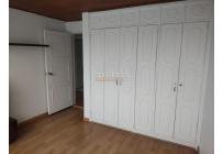 Apartamentos, Alquiler, Bogotá - $4.400.000
