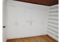 Apartamentos, Alquiler, Bogotá - $4.400.000