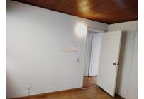 Apartamentos, Alquiler, Bogotá - $4.400.000