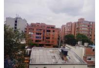 Apartamentos, Alquiler, Bogotá - $4.400.000